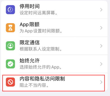 兴仁appleID维修服务iPhone设置中Apple ID显示为灰色无法使用