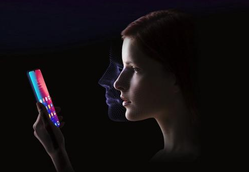 兴仁苹果14维修分享iPhone 14 Plus面容识别失败怎么办 