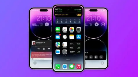 兴仁苹果手机维修分享iOS 16.1 RC版是iOS 16.1正式版吗 