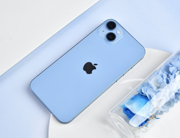 兴仁苹果手机维修分享升级iOS 16后iPhone 14遇“无法识别SIM卡”怎么办 