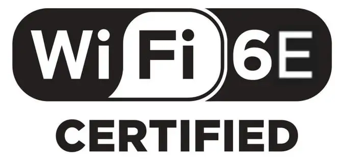 兴仁苹果14维修分享 iPhone 14支持WiFi 6E 吗 