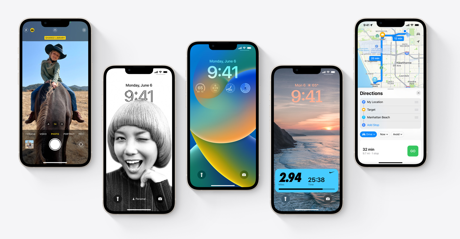 兴仁苹果14维修分享除了 iPhone 14 还可能有这些新产品 