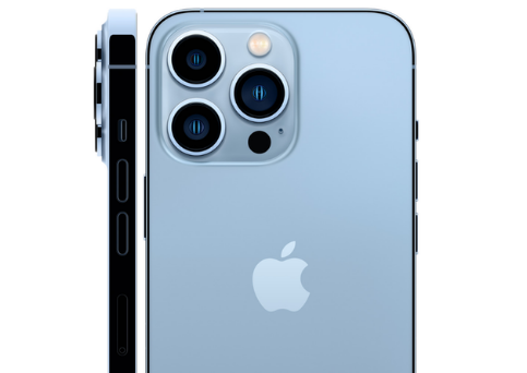 兴仁苹果14维修分享iPhone14系列有mini吗 