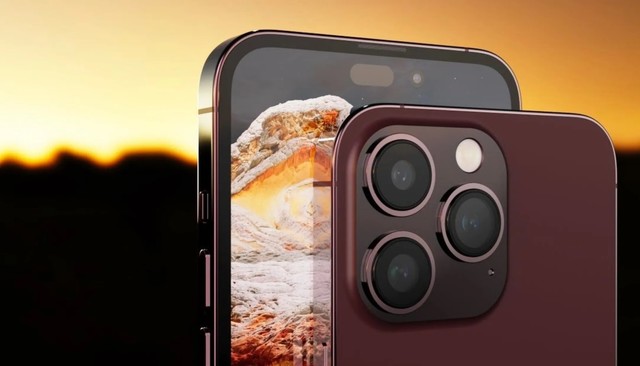 兴仁苹果14维修分享iPhone 14全系涨价，还值得购买吗 