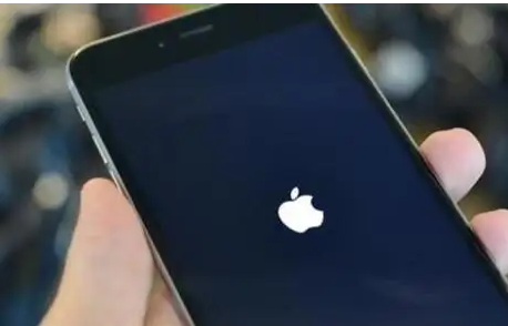 兴仁苹果手机维修分享iPhone卡顿怎么办 