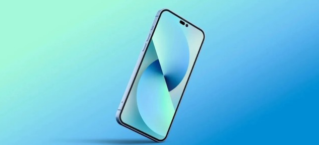 兴仁苹果14维修分享iPhone 14系列会延期吗 