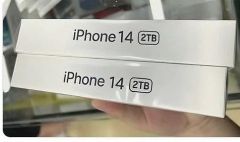 兴仁苹果14维修分享iPhone 14值得下手吗 