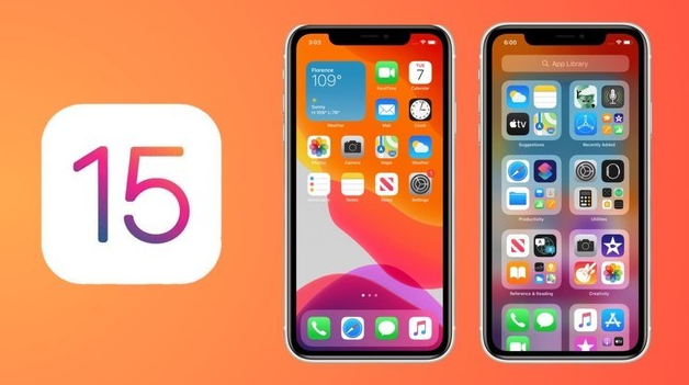 兴仁苹果13维修分享iPhone13更新iOS 15.5，体验如何 