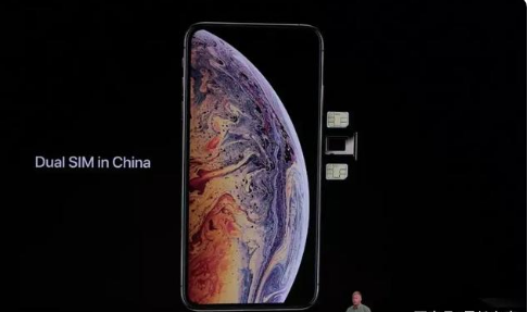 兴仁苹果手机维修分享iPhone eSIM 出 Bug怎么办 