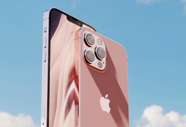 兴仁苹果14维修分享哪些渠道购买iPhone 14最安全 