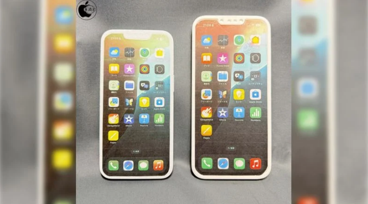 兴仁苹果手机维修分享苹果会发布6.7 英寸屏 iPhone SE 4 Plus 机型吗 