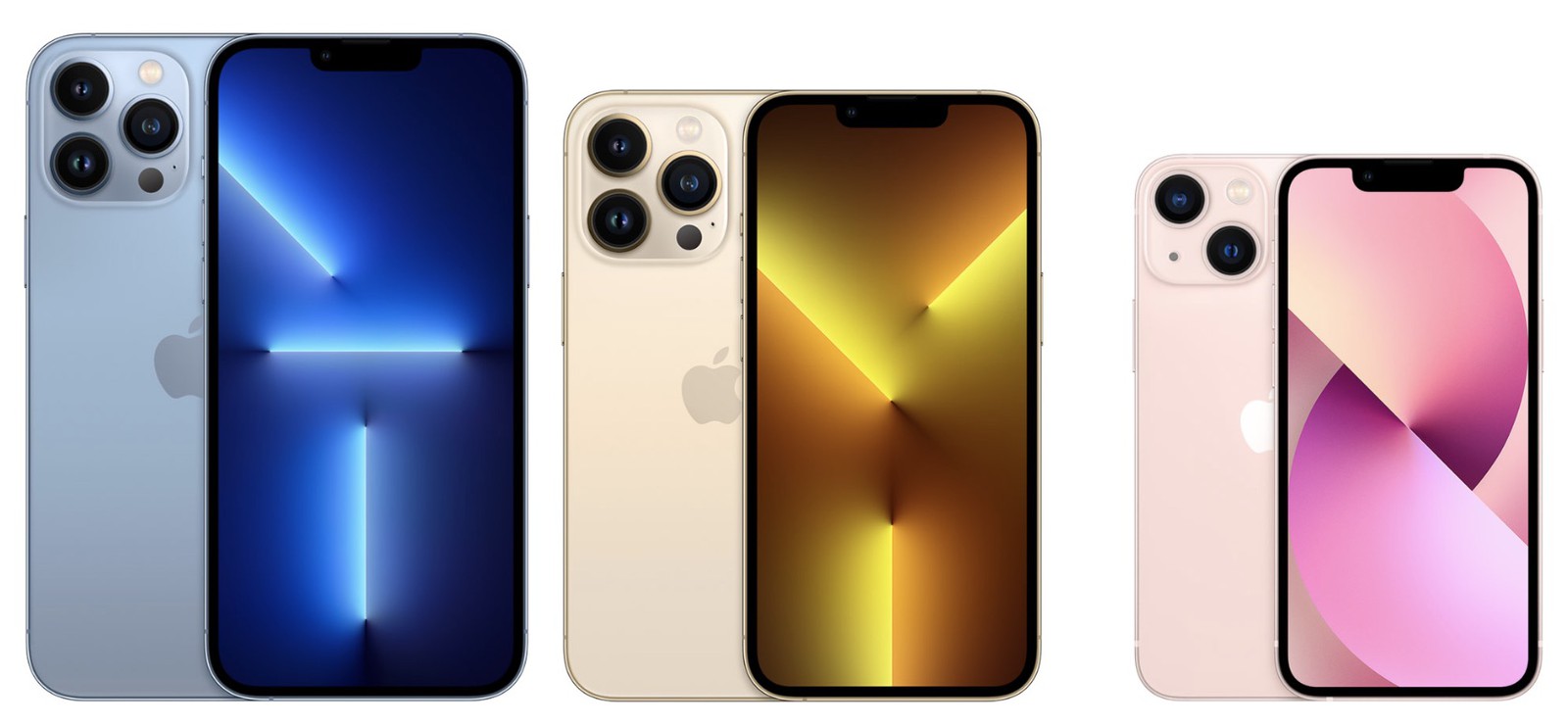 兴仁苹果手机维修分享iPhone 13续航怎么样 