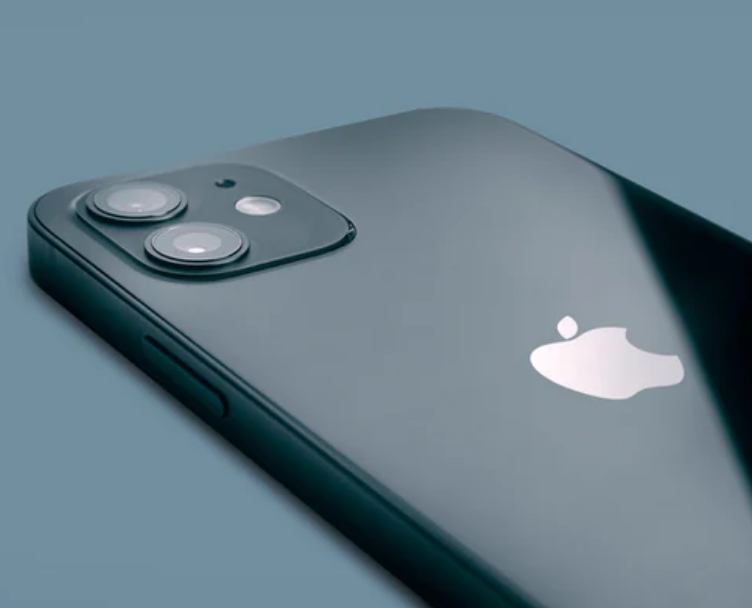 兴仁苹果手机维修分享高振幅振动可能让 iPhone 出现相机故障 