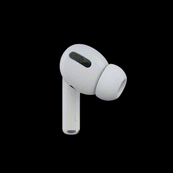 兴仁苹果手机维修分享iOS 15 beta 5 新功能 
