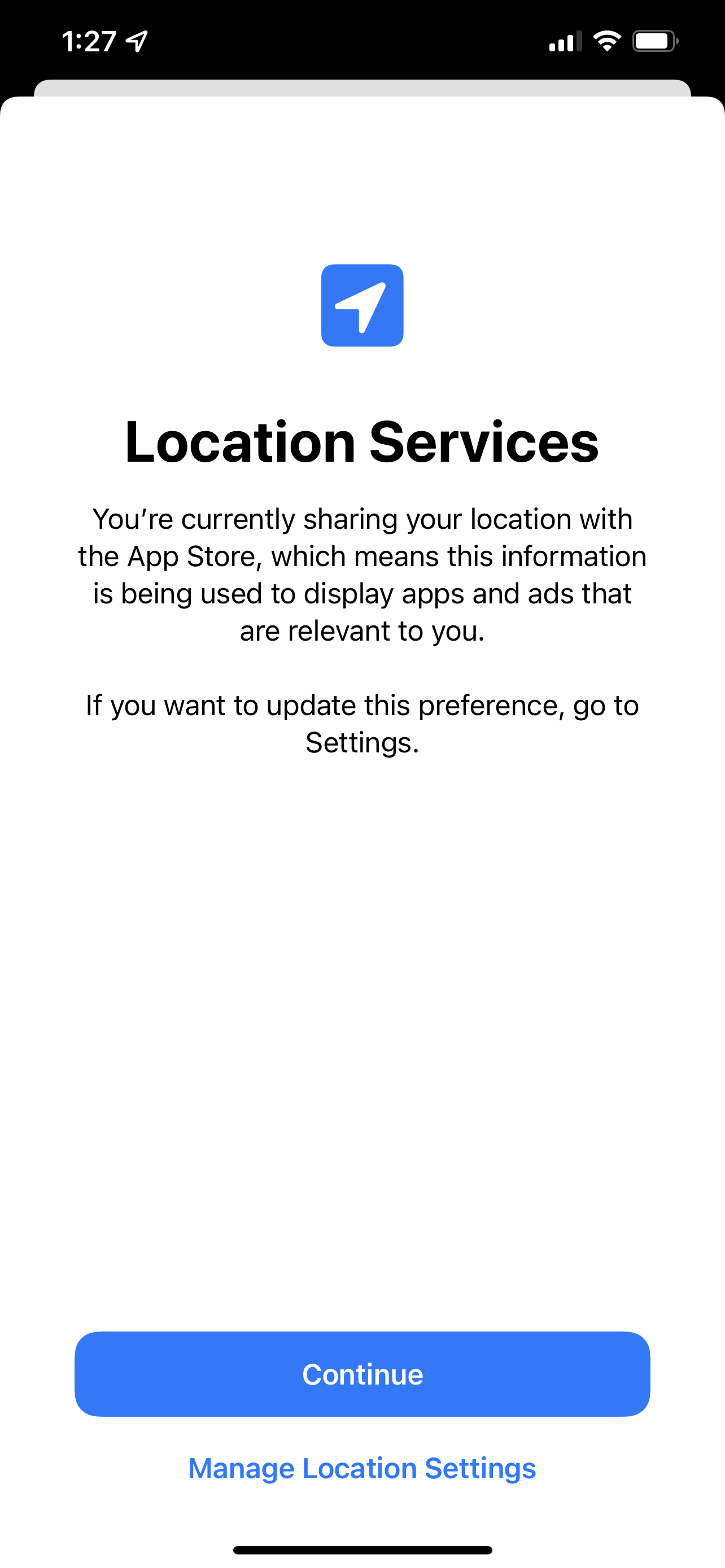 兴仁苹果手机维修分享iOS 15.0 Beta 5 新功能汇总 