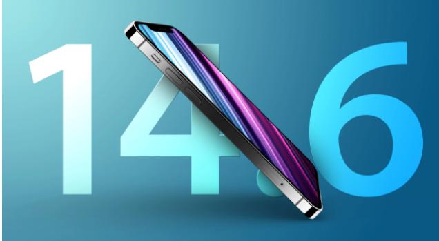 兴仁苹果手机维修分享升级iOS 14.7.1 正式版后还能降级吗 