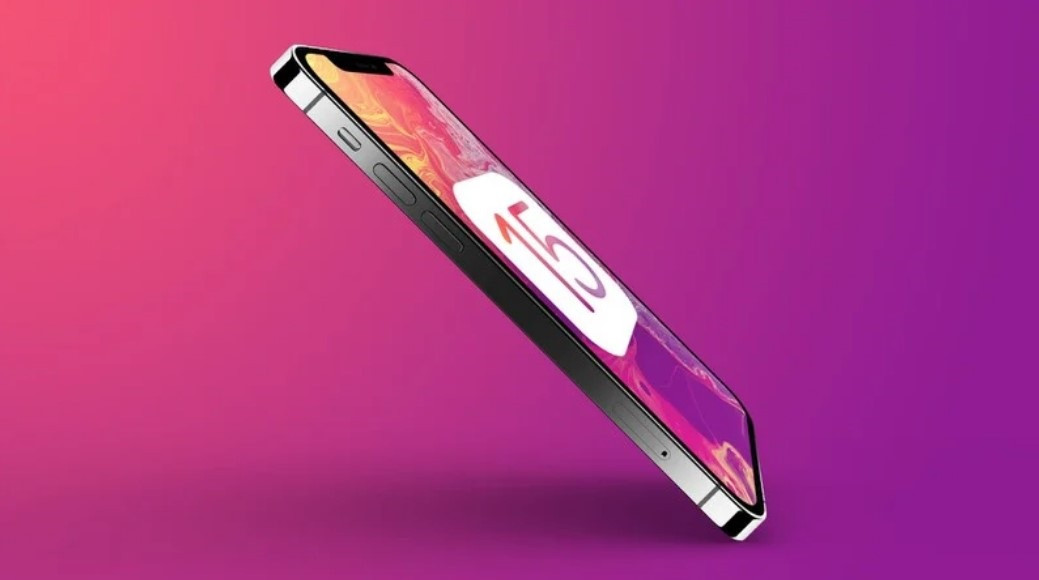 兴仁苹果手机维修分享iOS 15/iPadOS 15 支持哪些设备 