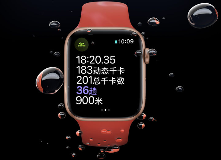 兴仁苹果手机维修分享美版 iPhone 12 为什么使用 eSIM 实现双卡 