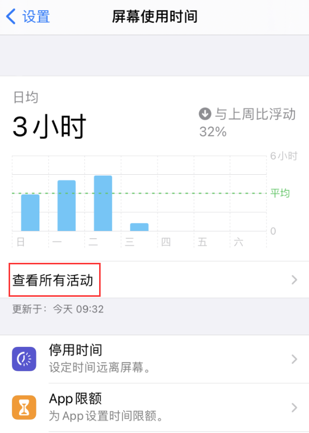 兴仁苹果手机维修分享如何在 iPhone 上关闭“快捷指令”横幅通知 
