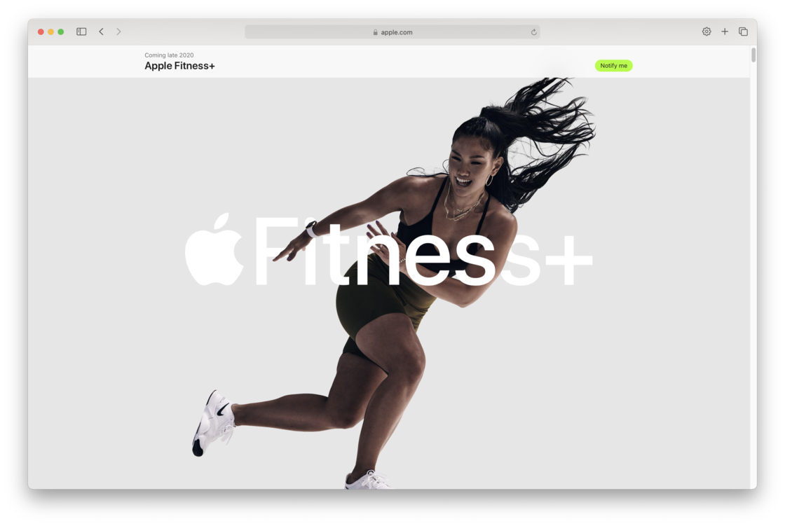 兴仁苹果手机维修分享Apple One 订阅服务是什么 