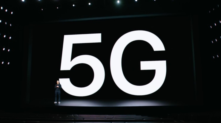兴仁苹果手机维修分享iPhone12值得买吗 