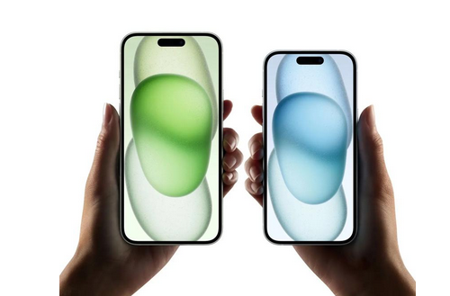 兴仁iPhone15闪光灯维修分享如何解决苹果15闪光灯故障问题