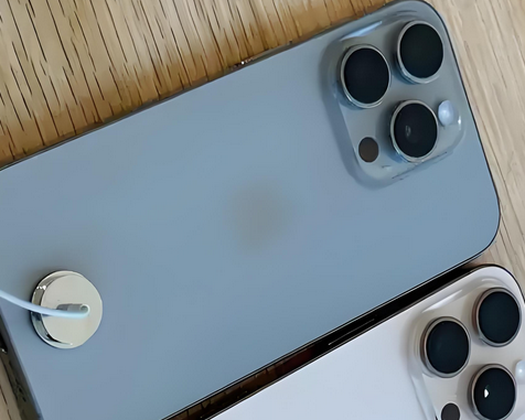 兴仁iPhone16无法开机维修网点分享苹果16无法开机怎么办 