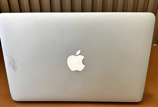 兴仁苹果兴仁mac维修站分享苹果电脑操作系统崩溃什么情况
