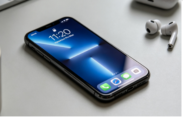 兴仁苹果手机维修分享iPhone11 Pro Max换电池 