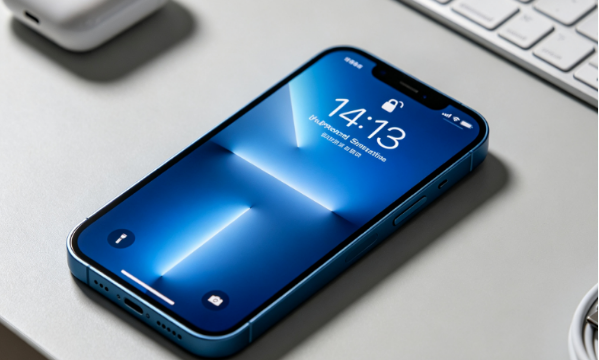 兴仁苹果手机维修分享iPhone13 换电池 