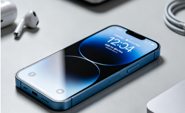 兴仁苹果手机维修分享iPhone13 Pro Max换电池 