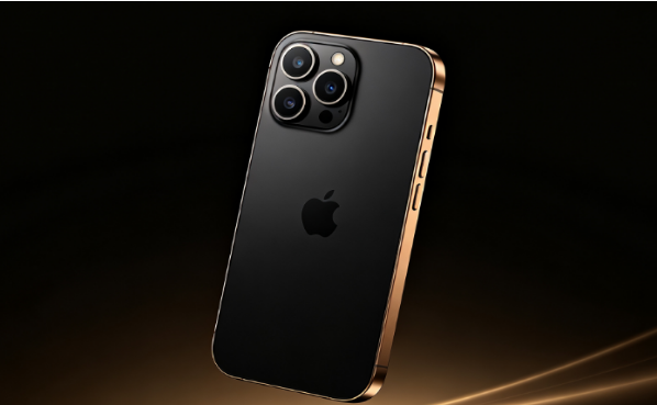 兴仁苹果手机维修分享iPhone 15 Pro换电池 
