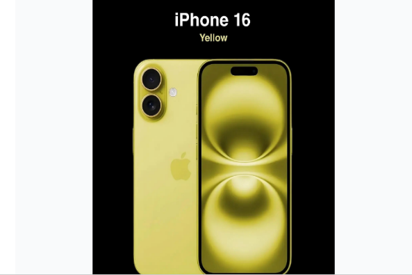 兴仁苹果手机维修分享iPhone 16换电池 