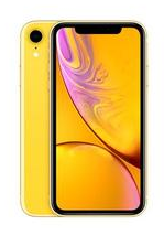 兴仁苹果维修点分享iPhone XR屏幕在更换时遇到的问题 