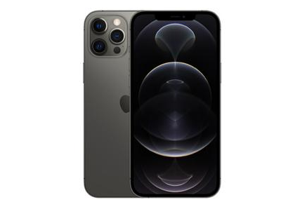 兴仁苹果维修点分享iPhone 12 Pro自动关机周边隐性故障 