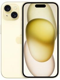 兴仁苹果维修点分享iPhone15黑屏特殊故障深度剖析 