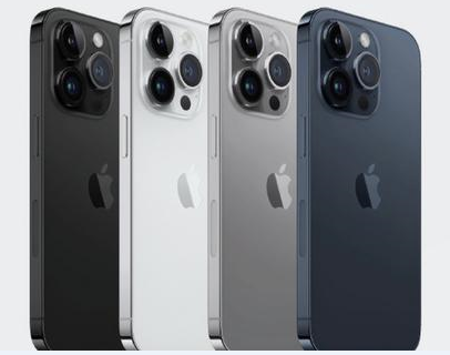 兴仁苹果维修点分享iPhone 16 Pro黑屏少见硬件解析 