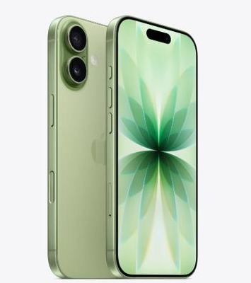 兴仁苹果维修点分享iPhone 17黑屏小众故障要点解读 