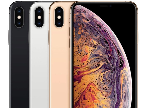 兴仁苹果维修点分享iPhone XS Max电池发烫冷门成因解析 